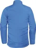 Uvex suXXeed, Jacke, Uni, Blau, 6XL, Reißverschluss, Produktbild-Vorschau 2