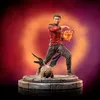 Shang-Chi and the Legend of the Ten Rings BDS Art Scale Podgląd zdjęcia produktu 25