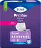 TENA - Pants Night Super L - 4x10Stk. Produktbild-Vorschau 3
