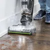 Aspirateur vertical BISSELL CrossWave 3528N Voir les images du produit 6