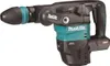Makita Akku-Stemmhammer HM001GZ02, 40 V, SDS-max, incl. Produktbild-Vorschau 27