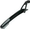 SKS Hinterrad-Steckblech X-Blade II, 26-27.5" Produktbild-Vorschau 1