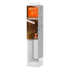 Cabinet LED Corner 35 cm, LED-Leuchte Produktbild-Vorschau 2