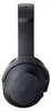 RAZER Barracuda, Over-ear Gaming Headset Bluetooth Schwarz Produktbild-Vorschau 7