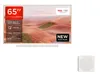 TCL 65A300 Pro, 165,1 cm (65"), 3848 x 2160 Pixel, QLED, Produktbild-Vorschau 2