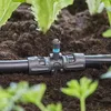 GARDENA T-Stück für Sprühdüse 13mm (1/2) 5 Stück Produktbild-Vorschau 16