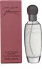 Estee Lauder, Pleasures, Eau De Parfum, For Women, 30 ml Voir les images du produit 1