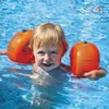Flipper Swim Safe pomôcka na plávanie Náhľad obrázku produktu 25