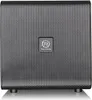 Thermaltake Core V21 - Schwarz mit Window Produktbild-Vorschau 9