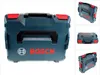 Bosch 1600A012FZ Bosch Koffersystem L-BOXX 102 Gr. 1 ohne Anteprima dell’immagine prodotto 5