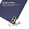 imoshion Trifold Klapphülle Xiaomi Redmi Pad 2 Pro - Produktbild-Vorschau 4