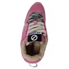 No Name Carter Jogger Sneaker Rosa Produktbild-Vorschau 2