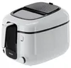 TEFAL Fritteuse Super Uno Access Produktbild-Vorschau 8