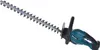 Makita DUH507Z Akku-Heckenschere (ohne Akku, ohne Produktbild-Vorschau 20