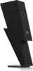 Carolina Herrera Bad Boy Le Parfum Eau De Parfum 150 ml Produktbild-Vorschau 2