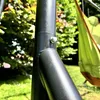 Klettergerüst Kombipark Trapezschaukel & Klettergarten Set Produktbild-Vorschau 10