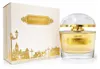 Armaf - High Street EDP 100ml Náhľad obrázku produktu 8