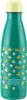 Paladone Animal Crossing Metal Water Bottle, 460 ml, Produktbild-Vorschau 2
