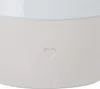 BUTLERS Henkeltasse ME TIME Herz Produktbild-Vorschau 3