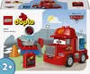LEGO® Duplo 10417 Mack à la course Voir les images du produit 22