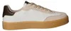Tamaris 1-23723-44 - Damen Sneaker - 147-Off-White-Comb Produktbild-Vorschau 20