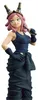 Figurka Banpresto My Hero Academia Glitter & Glamorous Mei Podgląd zdjęcia produktu 3