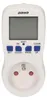 Týždenný digitálny časovač s LCD displejom (OR-PRE-409) Náhľad obrázku produktu 5