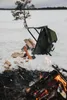 Jagd- und Freizeitaxt XXS-X5 Produktbild-Vorschau 41