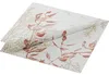 Duni Servietten Wood & Goose 33x33cm 3 lagig 50er Produktbild-Vorschau 2
