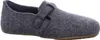 HAFLINGER Everest Focus Herren Hausschuhe grau Wollfilz - Produktbild-Vorschau 24