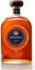 A bottle of Lepanto Solera Gran Reserva Brandy de Jerez. Produktbild-Vorschau