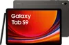 Samsung Galaxy Tab S9 SM-X710N, 27,9 cm (11"), 2560 x 1600 Podgląd zdjęcia produktu 17