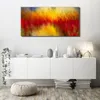 Coloray Canvas 120x60  Wandbild Leinwand Bilder abstrakter Produktbild-Vorschau 4