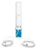 Antenna Qoltec DUAL 4G LTE | 12dBi | omnidirezionale | Anteprima dell’immagine prodotto 10