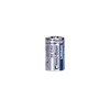 Camelion CR2-BP1R CR2, 850 mAh, Litio, 1 pezzo(i) Anteprima dell’immagine prodotto 6