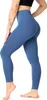 Bellivalini Damen Lange Leggings High Waist  aus Viskose Produktbild-Vorschau 1