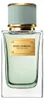 Dolce & Gabbana Velvet Infusion Parfumovaná voda 100 ml v Náhľad obrázku produktu 2