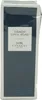 Coach Open Road Gel doccia 150ml Anteprima dell’immagine prodotto 1