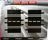 CARRERA 20020611 1/3 Aanwijzingen Productafbeelding-voorbeeld 5