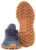 Lacoste Mens Elite Active Sneake Couleur Bleu Voir les images du produit 14