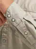 Jack & Jones Camicia Sheridan a braccio lungo Anteprima dell’immagine prodotto 9