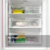 Neff N 70, Einbau-Gefrierschrank, 177.2 x 55.8 cm, Produktbild-Vorschau 20