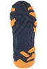 Kastinger Jouko Boots Blau Produktbild-Vorschau 9