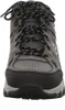 Skechers Schuhe Selmen Melano, 204477GRY Produktbild-Vorschau 22