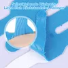 12 Stück Fingertape, Kinesiotapes Vorgeschnitten Für Produktbild-Vorschau 3