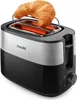 Philips Daily Collection Toaster, 2 Toastschlitze, Produktbild-Vorschau 3