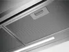 AEG Cofano estrattore DPB3940M Grigio 90 cm Anteprima dell’immagine prodotto 4