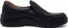 Jomos Schuhe Herren Halbschuhe Slipper Weite H Feetback Produktbild-Vorschau 2