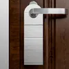 HOME sweet HOME Türhänger 10er Set mit Herz Produktbild-Vorschau 7