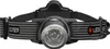 Ledlenser H7 Stirnlampe schwarz, 300 Lumen max., 160m Produktbild-Vorschau 2